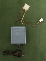 6-trasformatoriregolatori-di-velocita-limapolicar