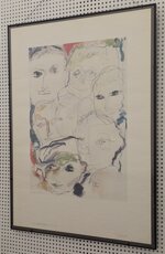 ernesto-treccani-storia-della-societa-italiana