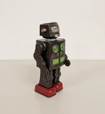 horikawa-space-patrol-robot