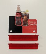 coca-cola-espositore-da-banco