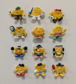 sorrisini-findus-12-pezzi