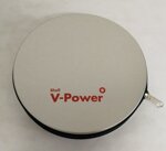shell-v-power-custodia-per-cd