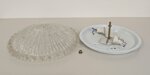 gielle-lampadari-plafoniera-vetro