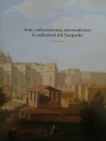 la-collezione-darte-del-sanpaolo
