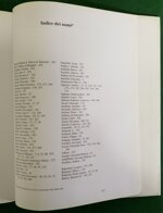 storia-dellambrosiana-lottocento