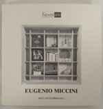 eugenio-miccini-farsetti-arte-sezione-mostre
