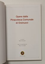 opere-dalla-pinacoteca-comunale-di-orzinuovi