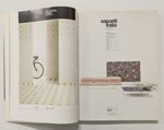 domus-n-620-settembre-1981