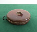 rotella-metrica-20-metri