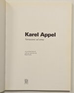karel-appel-variazioni-sul-tema