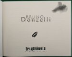 bruno-donzelli-catalogo-mostra-con-dedica