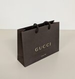 gucci-lotto-5-buste-shopper-nuove