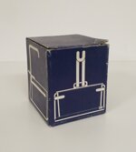 carlo-giannini-formaggiera