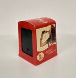 coca-cola-portatovaglioli-da-bar