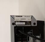 thomson-dpl900vd-home-cinema