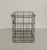 cooperativa-viticoltori-bardolino-portabottiglie