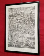 riccardo-fainozzi-composizione-bergamasca-nr-2