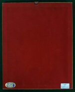 6-stormo-ghedi-tecnica-mista