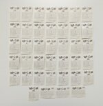 usa-94-panini-39-figurine