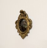 cornice-ovale-stile-barocco-800