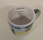 ceramiche-casucci-tazza-graduata