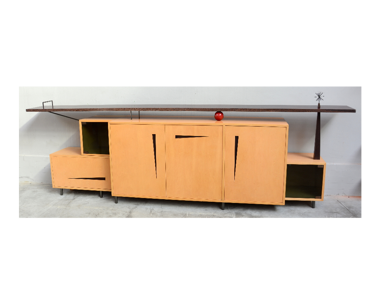 ad47576d-14e1-4c68-9242-8e95bcbe5d8b ad47576d-14e1-4c68-9242-8e95bcbe5d8b