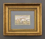 egidio-duina-senza-titolo