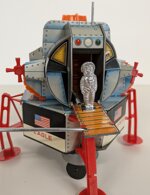 dsk-modulo-lunare-eagle-apollo-11