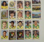 usa-94-panini-42-figurine