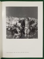 ennio-morlotti-nudi-e-bagnanti-19421992