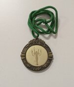 lotto-10-medaglie-marce-e-maratone