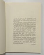 giornale-di-brescia-prime-pagine-19451995