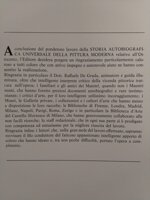 storia-autobiografica-universale-pittura-moderna-6