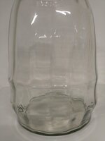 vaso-espositore-vetro-soffiato-anni-50