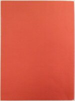 pompeo-borra-opere-1944-1955