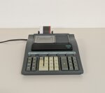 olivetti-logos-382-calcolatrice-elettronica
