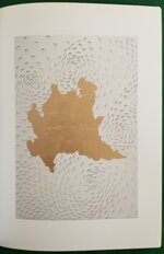 riccardo-gusmaroli-galleria-tega