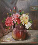 dario-aldrighi-senza-titolo