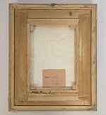 aldo-bambini-senza-titolo