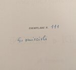 giovanni-omiccioli-studi-e-disegni-firmato