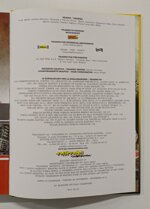 off-road-champions-2010