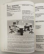 smau-86-catalogo-generale