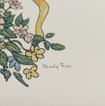 specchio-da-parete-serigrafato