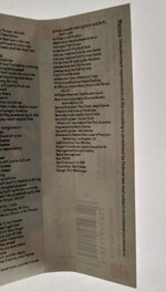 4-non-blondes-bigger-better-faster-more-mc