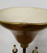 lampada-da-terra-anni-50