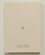 antonio-stagnoli-dipinti-disegni-incisioni