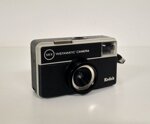 kodak-instamatic-camera-56x