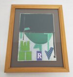 primo-formenti-senza-titolo