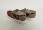 bottega-veneta-sneakers-slip-on-dodger