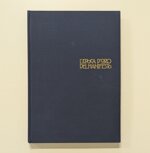 lepoca-doro-del-manifesto
